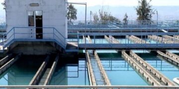 Reforma e tretë e ujit brenda 10 viteve, financat vetëm përkeqësohen