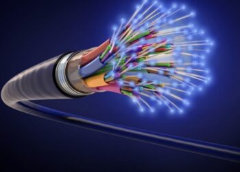 Japonezët thyejnë rekordin botëror, internet me shpejtësi mbi 1 milion gigabyte në sekondë