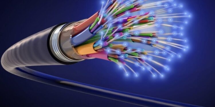 Japonezët thyejnë rekordin botëror, internet me shpejtësi mbi 1 milion gigabyte në sekondë