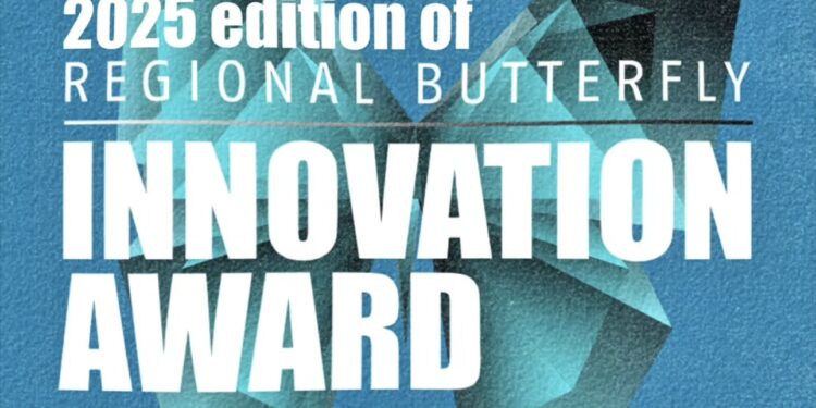 Imagjino, inovo, shpik: RCC shpërblen inovatorët më të mirë të rajonit