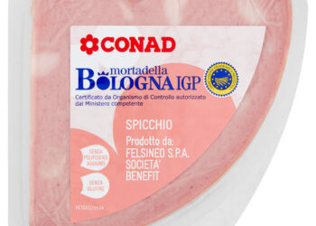 Rrjeti i njohur i supermarketeve italiane tërheq me urgjencë Mortadella-n nga raftet