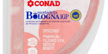 Rrjeti i njohur i supermarketeve italiane tërheq me urgjencë Mortadella-n nga raftet