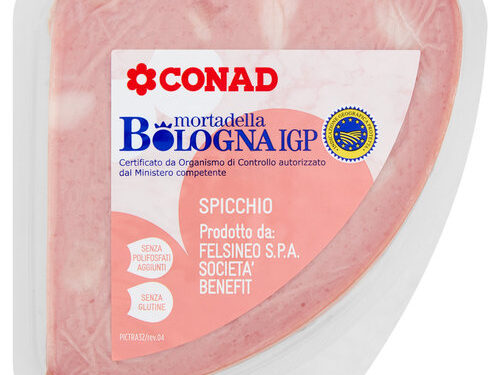 Rrjeti i njohur i supermarketeve italiane tërheq me urgjencë Mortadella-n nga raftet