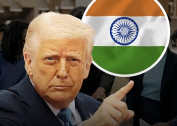Trump planifikon të bllokojë nënkontraktimin e inxhinierëve indianë nga kompanitë amerikane
