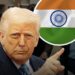 Trump planifikon të bllokojë nënkontraktimin e inxhinierëve indianë nga kompanitë amerikane