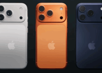 Apple prezanton iPhone 17, risitë dhe çmimet