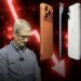 Apple humb miliarda në treg pas prezantimit të iPhone 17