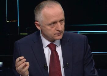 Diplomacia ekonomike: pa atashe ekonomik