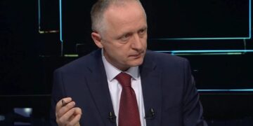 Diplomacia ekonomike: pa atashe ekonomik