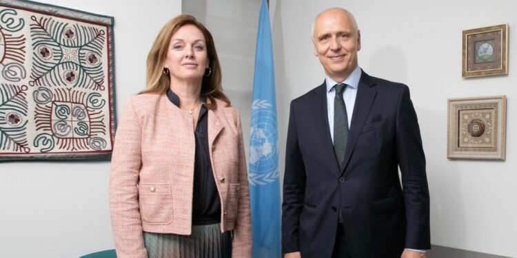 RCC dhe PNUD për një Ballkan më të gjelbër