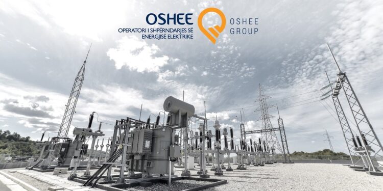 Vendimet e para të kabinetit Rama: Kredi 20 milionë euro për energjetikën dhe park fotovoltaik në Ersekë