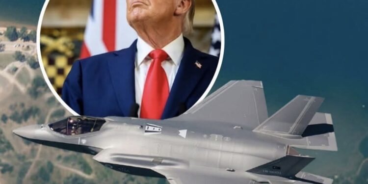 Marrëveshja e madhe, Boeing pritet t’i shesë turqve 250 avionë: Erdogani shpreson rikthimin në programin F-35