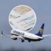 “Përdorni celularët!” Ryan Air heq boarding pass-ët prej letre në nëntor