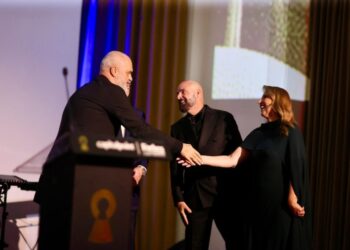 Capital Point që solli “Forbes Global” në Shqipëri ka “hesape” pa larë me tatimet