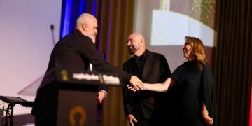 Capital Point që solli “Forbes Global” në Shqipëri ka “hesape” pa larë me tatimet