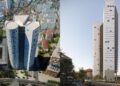 Korporata e Investimeve kërkon me dëshpërim investitor për “Lift Tower” mbi Kadastrën: A po mbaron epoka e kullave në Tiranë?