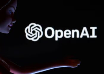 OpenAI prezanton aplikacioninn e ri për krijimin e videve, sfidon Tik Tok dhe Youtube