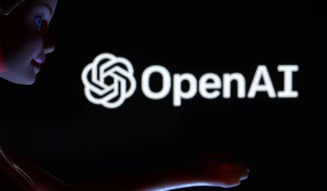 OpenAI prezanton aplikacioninn e ri për krijimin e videve, sfidon Tik Tok dhe Youtube