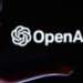 OpenAI prezanton aplikacioninn e ri për krijimin e videve, sfidon Tik Tok dhe Youtube