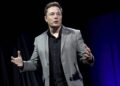 Elon Musk paralajmëron një krizë të re globale