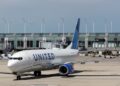 United Airlines instalon internetin e shpejtë me Starlink në fluturimet Boeing 737-800