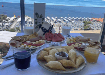 Shërbimet dhe tregtia patën rritjen më të lartë të pagave