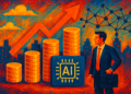 Po sikur “boom-i” investimeve 3 trilionë dollarë në AI të dështojë?!