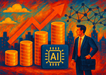 Po sikur “boom-i” investimeve 3 trilionë dollarë në AI të dështojë?!