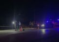 Familjet e viktimave në aksidente rrugore mund të përfitojnë dëmshpërblimin e bazuar në ligj pa nevojë ndërmjetësish