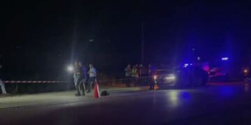 Familjet e viktimave në aksidente rrugore mund të përfitojnë dëmshpërblimin e bazuar në ligj pa nevojë ndërmjetësish