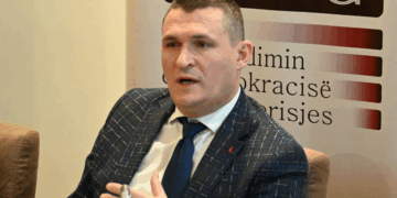 Altin Dumanit i mbaron mandati në krye të SPAK, KLP hap garën për kreun e ti