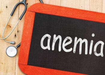 Një në katër gra në Shqipëri vuan nga anemia, situata po përkeqësohet