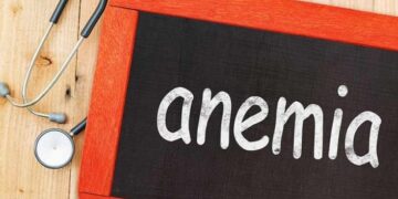 Një në katër gra në Shqipëri vuan nga anemia, situata po përkeqësohet