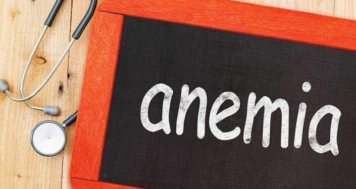 Një në katër gra në Shqipëri vuan nga anemia, situata po përkeqësohet