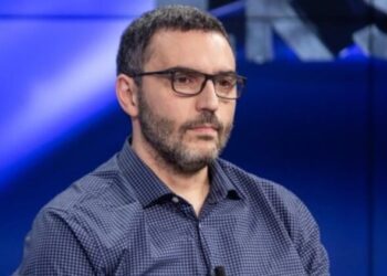 Arlind Qori: Përse SPAK nuk e heton “Bankers Petroleum”?