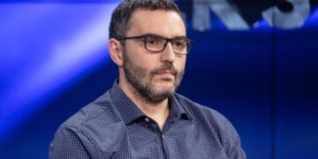 Arlind Qori: Përse SPAK nuk e heton “Bankers Petroleum”?