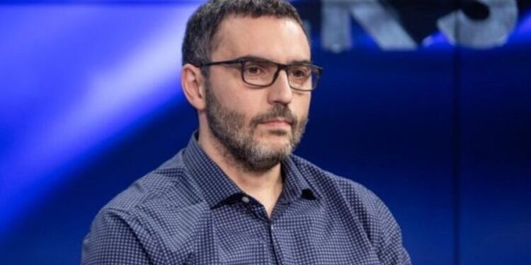 Arlind Qori: Përse SPAK nuk e heton “Bankers Petroleum”?