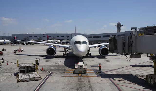 Paralajmërimi amerikan, përse duhet treguar kujdes me bateritë në avion