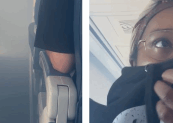 Alarmi, gazrat toksikë në kabinat e avionëve rrezikojnë pasagjerët dhe ekuipazhin