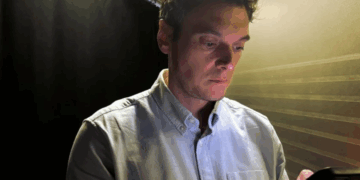 “Nuk do kesh nevojë të punosh më kurrë”, bandat I ofrojnë para gazetarit për të hakuar BBC