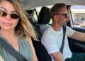 Turistja australiane rrëfen eksperiencën: Të udhëtosh me makinë në Shqipëri kërkon guxim