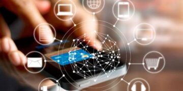 Autoriteti i Konkurrencës hap hetim për tregun e telefonisë celulare në vend: Qytetarë, raportoni!