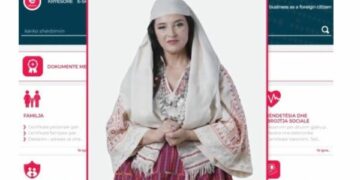 Pse Diella pritet të kthehet në ministren më të korruptuar