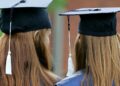 Të diplomuarit shqiptarë mbeten me pagat më të ulëta në kontinent, gati sa gjysma e Serbisë