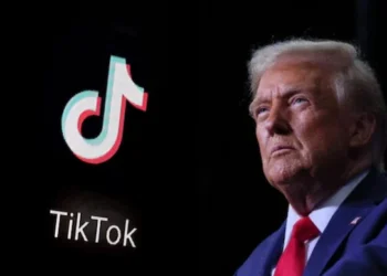Amerikanët dhe arabët, pronarët e rinj të TikTok