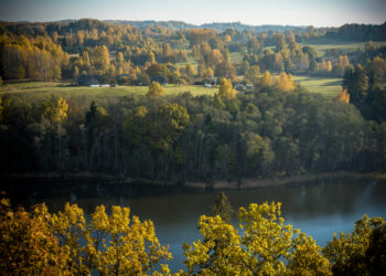 Raporti: Jeta e evropianëve është në rrezik serioz