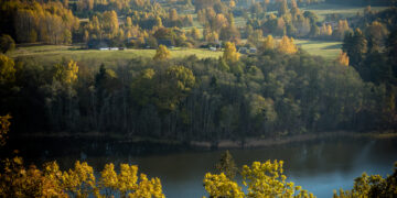 Raporti: Jeta e evropianëve është në rrezik serioz