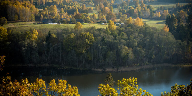 Raporti: Jeta e evropianëve është në rrezik serioz