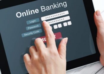 Shqipëria ende larg standardeve europiane për përdorimin e shërbimeve bankare online