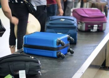 Më pak shqiptarë u kthyen nga Evropa vitin e kaluar